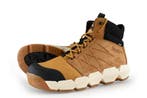 Timberland Boots in maat 43 Geel, Overige kleuren, Verzenden, Timberland, Boots