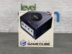 Nintendo Gamecube Starter Pack - Black [Complete], Verzenden, Nieuw