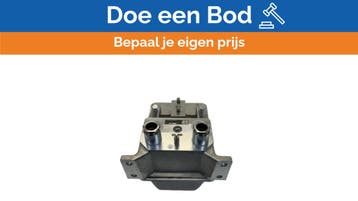 Bieden: Sperry Marine 074720-0000-000 Rudder, Ophalen of Verzenden, Nieuw