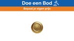 Bieden: Vetus SWCAP87B Cap for Vetus steering, Watersport en Boten, Ophalen of Verzenden, Nieuw
