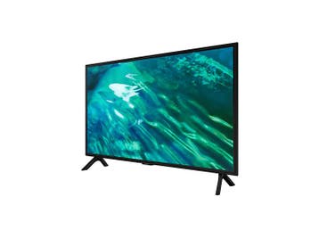 SAMSUNG QE32Q50AEUXXN - Full HD - QLED-tv - 32 inch - 2023, Verzenden