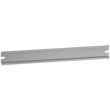 Schneider Electric DIN Rail 35x7.5mm Voor Spacial SBM -, Verzenden