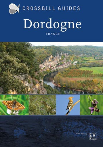 Dordogne | David Simpson; Franck Jouandoudet | Nieuw, Verzenden, Nieuw, David Simpson; Franck Jouandoudet