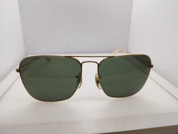 Bausch & Lomb U.S.A - Bausch and Lomb Caravan gafas de sol
