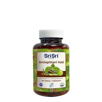 Amlapittari Vati, Ophalen of Verzenden, Nieuw