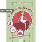 De drie gouden aapjes / Lollipop 9789044809831 A. Bos, Verzenden, A. Bos