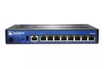 Juniper SRX100H2SRX100 Services Gateway, Informatique & Logiciels, Ophalen of Verzenden