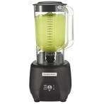 Blender | 908R | 1.3L | 2 Snelheden | 0.75kW (230V) |, Verzenden, Nieuw in verpakking