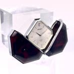 Seiko - Momotaro,Mechanical, travel alarm - Zonder, Nieuw