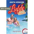 Liefde op de Javazee / Cruiseschip Cupido / 1 9789462041271, Verzenden, Anita Verkerk