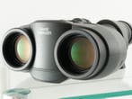 Observation binoculars - Canon 10x30 IS II with Image, Verzamelen