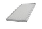 Brink Renovent Small en Renovent Excellent 180 | M6, Verzenden, Nieuw