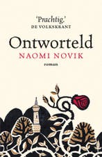 Ontworteld 9789024578740 Naomi Novik, Verzenden, Gelezen, Naomi Novik