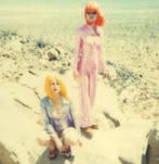 Stefanie Schneider - On the Rocks II (Long Way Home), Antiek en Kunst