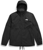 THE NORTH FACE - Antora-regenjas met capuchon voor heren..., Verzenden, Nieuw
