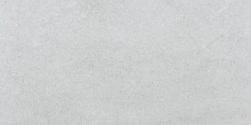 45x90 DUPLOSTONE PERLA Mat, Ophalen of Verzenden
