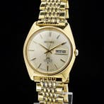Seiko - Lord Matic - Automatic - Sans prix de réserve -
