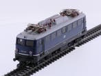 H0 Märklin 3039 elektrische locomotief E10 238 van de DB..., Wisselstroom, Gebruikt, Locomotief, Ophalen of Verzenden