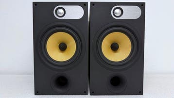 Bower & Wilkins - 685 - Paire assortie - Ensemble, TV, Hi-fi & Vidéo