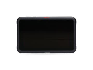 Atomos Ninja V 4K HDMI Recording Monitor - 1 jaar garantie, Ophalen of Verzenden