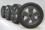 Mini Cooper / S / One / Cabrio F55 F56 F57 517 16 inch velge, Ophalen of Verzenden, Nieuw