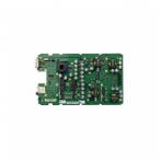 Bieden: Sailor Power Supply Module PCB - S-60-124511, Ophalen of Verzenden, Nieuw