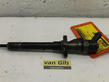 Verstuiver (diesel) Peugeot 807 O96213, Auto-onderdelen, Nieuw