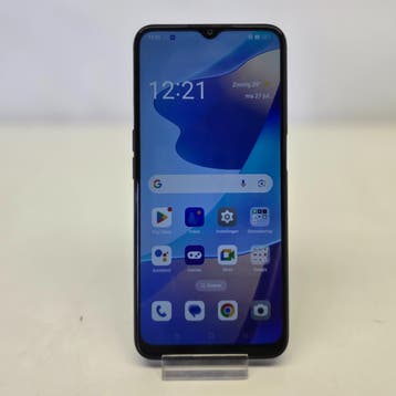 Oppo A53 64GB Android 12 | Nette Staat, Ophalen of Verzenden