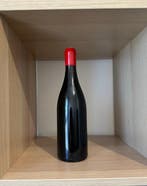 2023 Domaine des Murmures Trousseau - Jura - 1 Bouteille, Nieuw