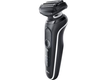 Braun Series 5 50-W1000s - Elektrisch Scheerapparaat - 3, Verzenden