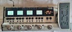 Zoom - G5 Multi-effects processor, Musique & Instruments