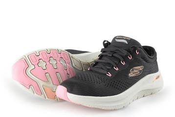 Skechers Sneakers in maat 38 Overig, Skechers, Overige kleuren, Verzenden, Zo goed als nieuw