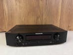 Marantz - NR-1602 Solid state meerkanaals receiver, Nieuw