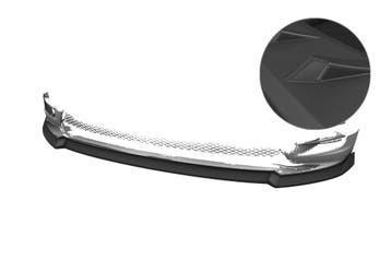Cupspoiler voor Land Rover Range Rover Velar (L560) CSL760-L, Verzenden, Nieuw