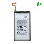 Samsung Galaxy S9 Plus Batterij/Accu A+ Kwaliteit, Verzenden