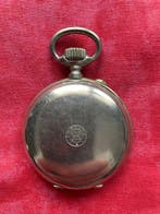 Postala - 30067 - 1900-1949