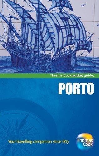 Porto 9781848484412 Anwer Bati, Verzenden, Anwer Bati