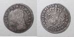 1/10 écu France Frankreich Gad 291 Louis Xv 1/10 Ecu Mit..., Verzenden, België