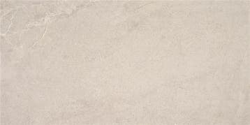 Vloertegel/Wandtegel Beige 60x120cm (Vloeren), 60 cm of meer, Nieuw, Ophalen of Verzenden, 10 m² of meer
