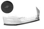 Cupspoiler voor VW Golf 7 CSL500-S, Verzenden