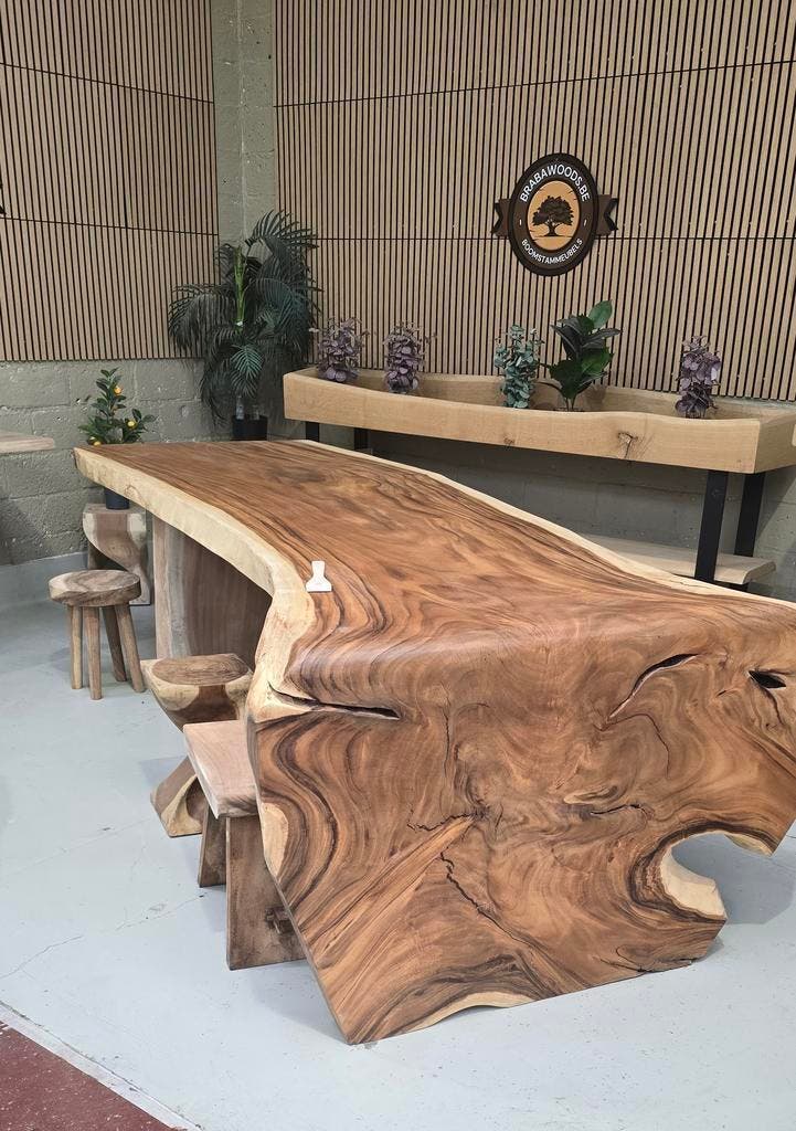 waterfall, cascade, falls, cataract, tuinwaterfall, Antiquités & Art, Antiquités | Meubles | Tables, Envoi