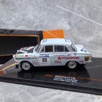 IXO 1:43 - Voiture miniature - Moskvitch 412