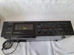 Denon - DR-M07 Audiocassette deck, Nieuw