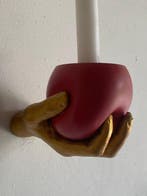 Sylvain Barberot - à portée de main