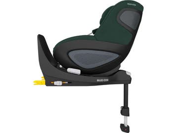 Maxi-Cosi Pearl 360 i-Size - Autostoeltje - G-CELL, Kinderen en Baby's, Autostoeltjes, Verzenden, Zo goed als nieuw, Maxi-Cosi