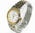 Tissot - PR50 Quartz Wristwatch - Sans prix de réserve -, Nieuw