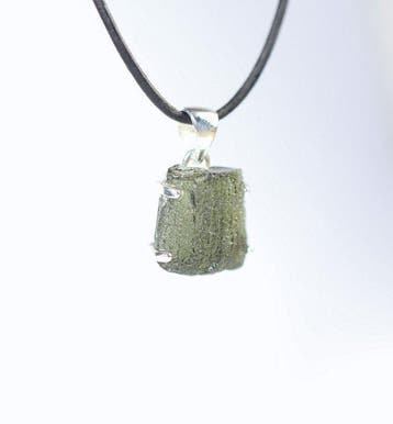 Moldaviet Hanger / nieuw - 4 g - (1)