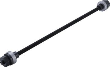 Bgs Technic Spindel M12 van BGS 67302, Verzenden