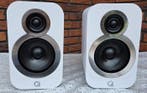 Q Acoustics - 3010i Luidsprekerset, Nieuw