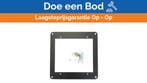 Bieden: Furuno Flush Mount Kit OP08-20 for Navtex NX-700B a, Watersport en Boten, Ophalen of Verzenden, Nieuw